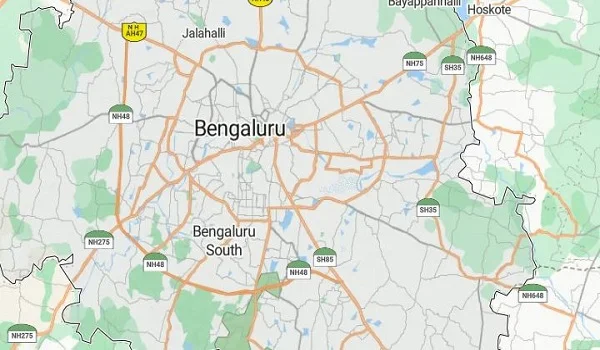 Prestige Oakville Address