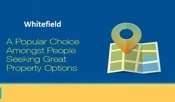 Featured Image of Prestige Oakville Whitefield