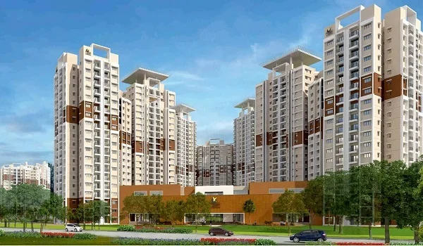 Featured Image of Prestieg Park Ridge