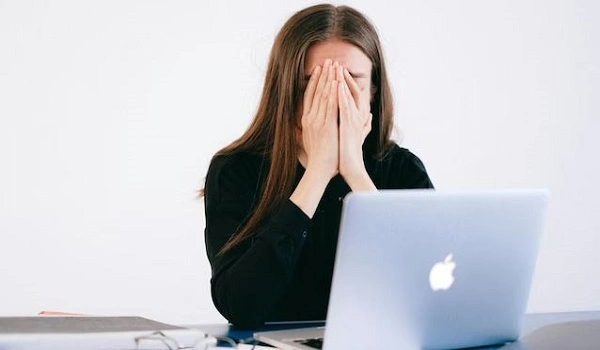 Featured Image of How Tech Layoffs Are Affecting Bengaluru's Real Estate In 2025