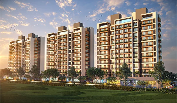 Featured Image of Prestige Group Apartments in Bangalore 
