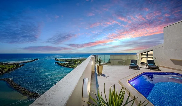 Featured Image of Shimmering Shores @ Prestige Sea Scapes?