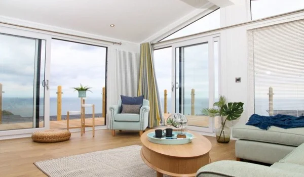 Prestige Green Moor Specifications