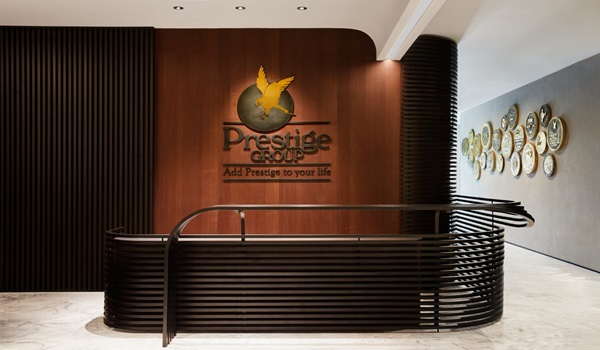 Featured Image of About Prestige Beverly Hills