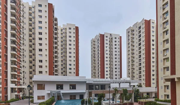 Featured Image of Prestige Bella Vista