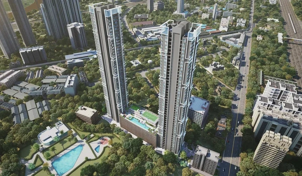 Featured Image of Prestige Jasdan Classic