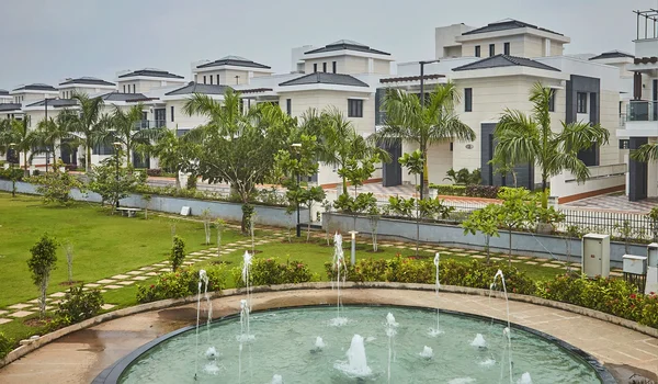 Featured Image of Prestige Silver Springs