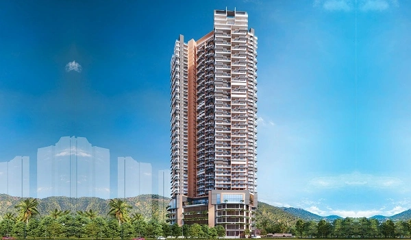 Featured Image of Siesta @ The Prestige City